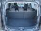 Kia Soul, 2011