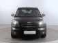 Kia Soul, 2011