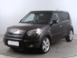 Kia Soul, 2011
