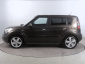 Kia Soul, 2011