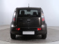 Kia Soul, 2011