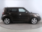 Kia Soul, 2011