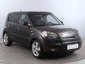 Kia Soul, 2011