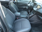 Ford Kuga, 2017