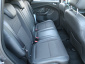 Ford Kuga, 2017