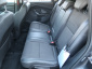 Ford Kuga, 2017