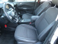 Ford Kuga, 2017