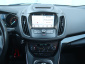 Ford Kuga, 2017