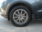 Ford Kuga, 2017