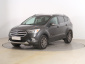 Ford Kuga, 2017