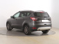 Ford Kuga, 2017