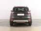Ford Kuga, 2017