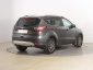 Ford Kuga, 2017