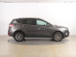 Ford Kuga, 2017