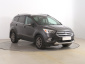 Ford Kuga, 2017