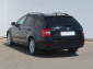 Škoda Octavia, 2019