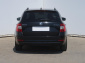 Škoda Octavia, 2019