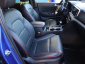 Kia Sportage, 2022