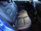 Kia Sportage, 2022