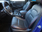 Kia Sportage, 2022