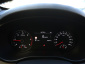 Kia Sportage, 2022
