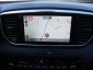Kia Sportage, 2022