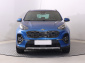 Kia Sportage, 2022