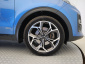 Kia Sportage, 2022