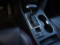 Kia Sportage, 2022