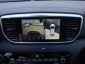Kia Sportage, 2022