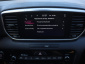 Kia Sportage, 2022