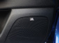 Kia Sportage, 2022