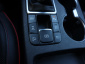 Kia Sportage, 2022