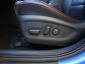 Kia Sportage, 2022