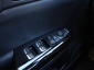 Kia Sportage, 2022