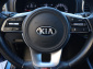 Kia Sportage, 2022