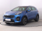 Kia Sportage, 2022