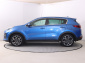 Kia Sportage, 2022