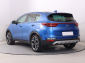 Kia Sportage, 2022