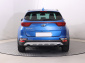 Kia Sportage, 2022