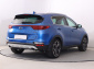 Kia Sportage, 2022