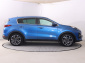 Kia Sportage, 2022