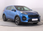Kia Sportage, 2022