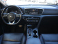 Kia Sportage, 2022