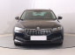 Škoda Superb, 2023