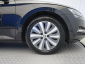 Škoda Superb, 2023