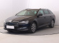 Škoda Superb, 2023
