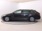 Škoda Superb, 2023
