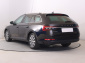 Škoda Superb, 2023