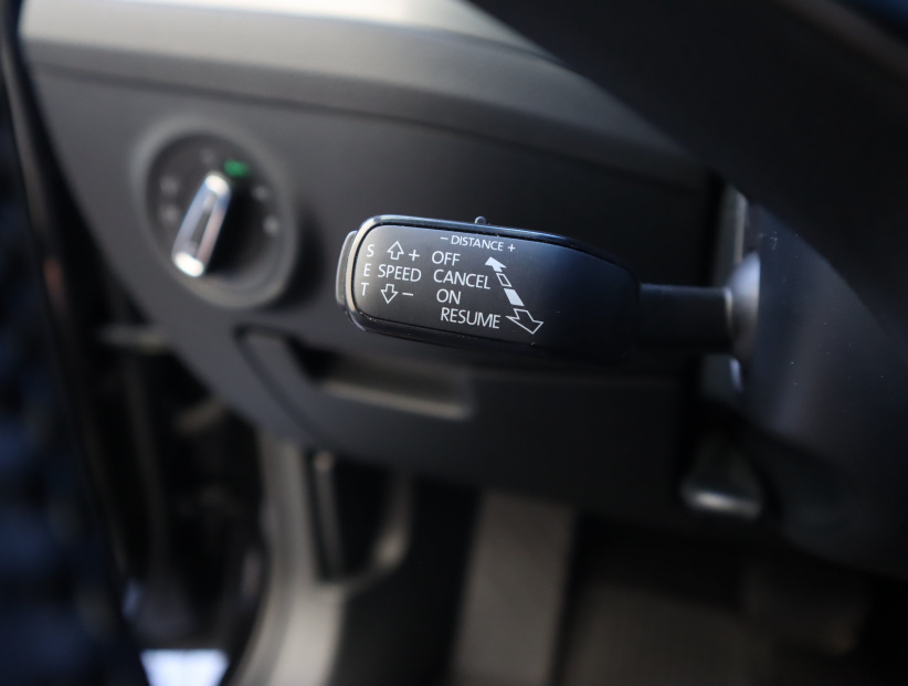 Škoda Superb, 2023
